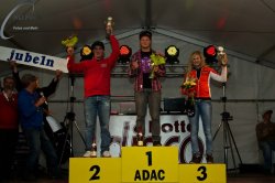 238-Fotos-Supermoto-idm-Finale-Stendal-2011-2596